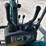 unused-2025-cfg-industrial-qk16r-mini-excavator-image-7