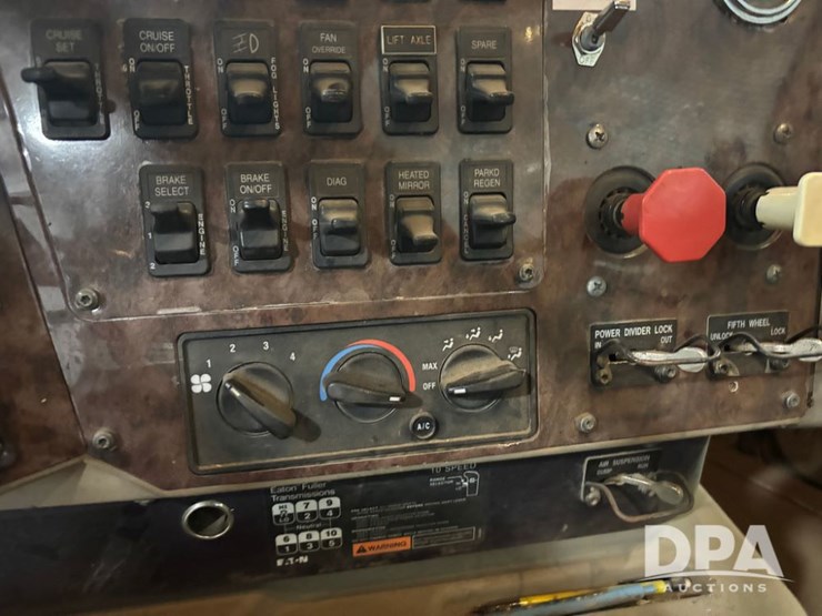 international-9900i-image-66