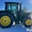 john-deere-6120m-image-4