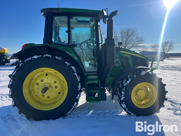 john-deere-6120m-image-4