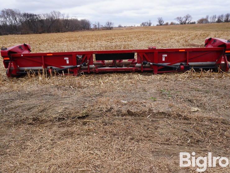 2012-case-ih-3412-image-6