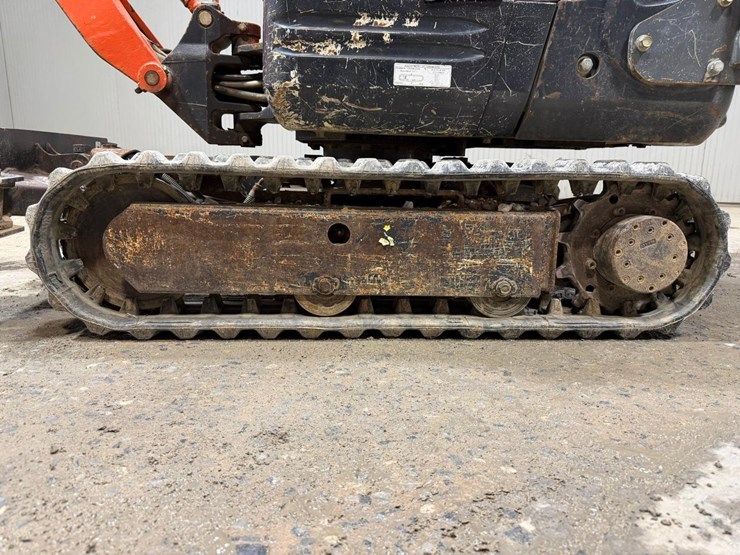 kubota-k008-image-12