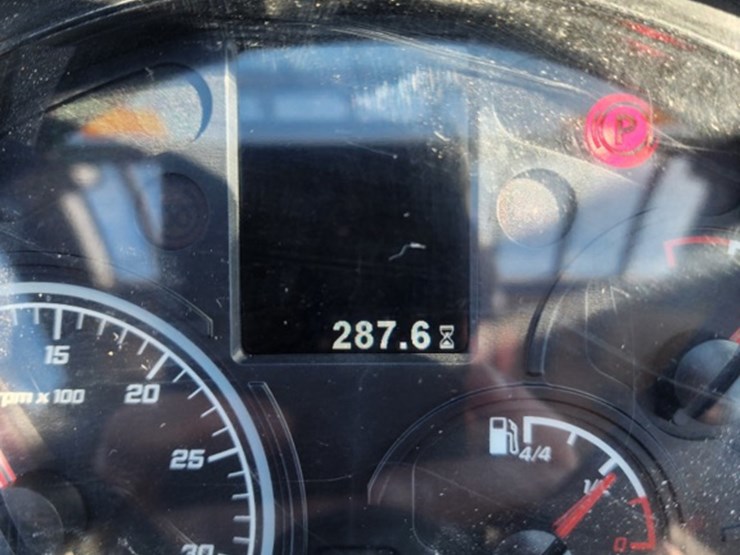 2021-schaffer-5680z-image-22