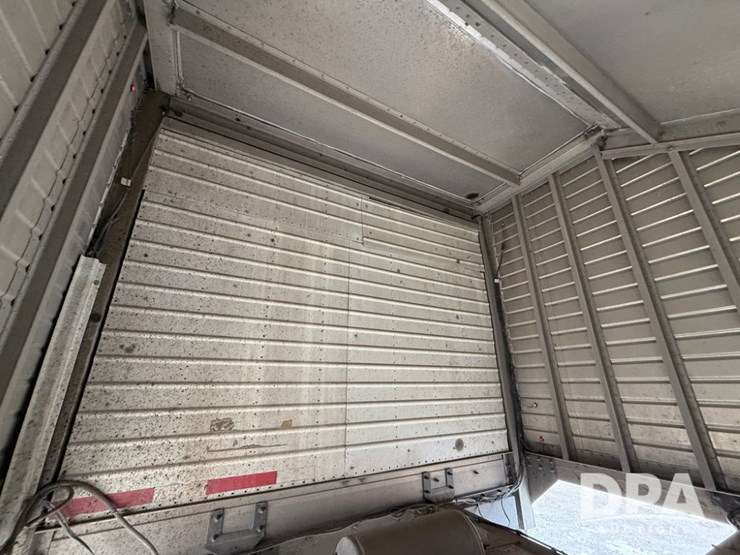 2016-timpte-super-hopper-image-66