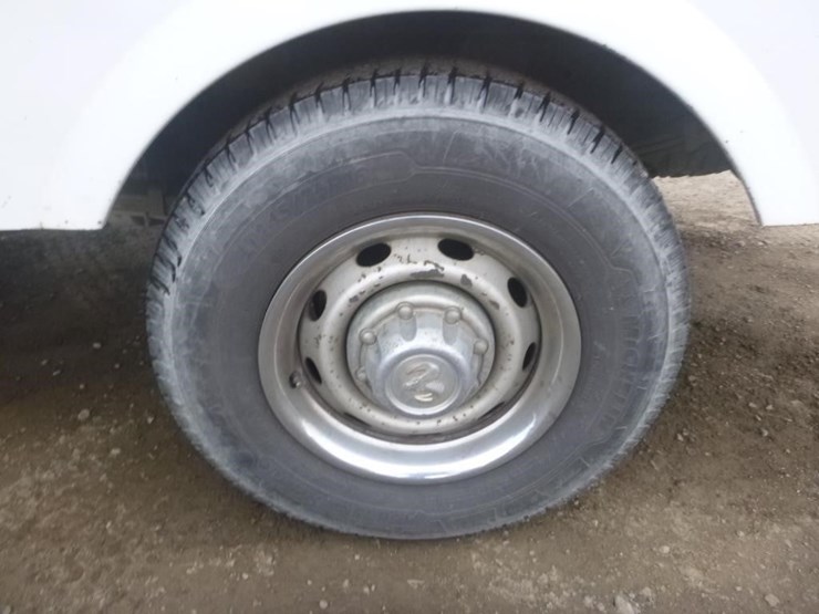 2002-dodge-ram-2500-image-14