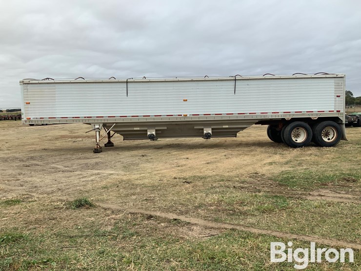 timpte-super-hopper-image-8