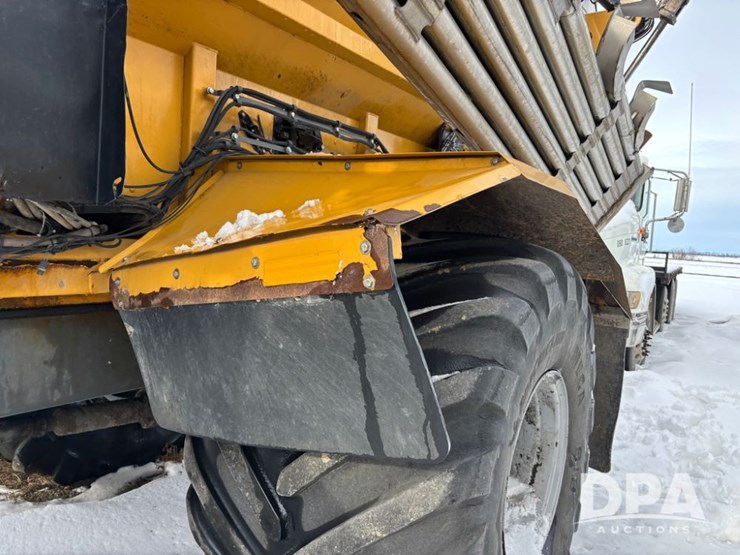 2014-raven-viper-image-59