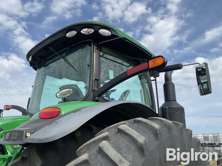 john-deere-8345r-image-20