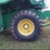 john-deere-9450-image-30