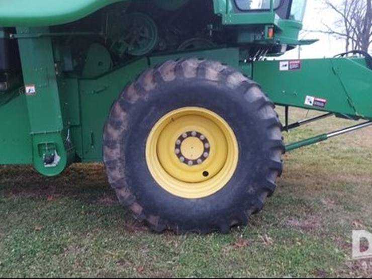 john-deere-9450-image-30