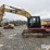 2008-caterpillar-320d-image-8