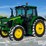 john-deere-6120m-image-1
