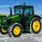 agrivision-equipment-group,-llc-image-5