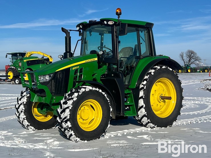 john-deere-6120m-image-1