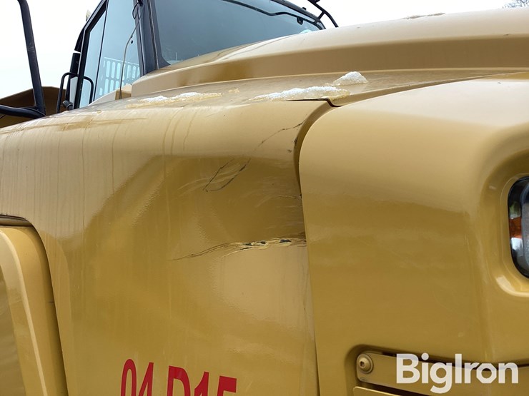 caterpillar-745c-image-13