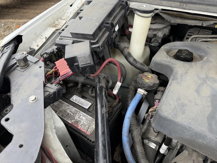 2007-chevrolet-uplander-image-20