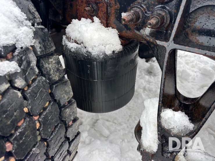 2012-international-prostar-image-39