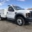 ford-f450-xl-image-2