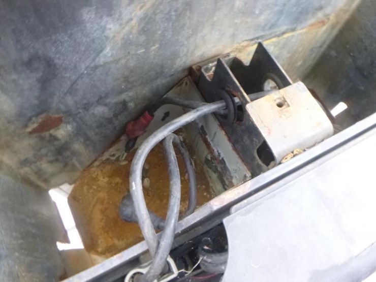 crown-wp2335-45-image-10