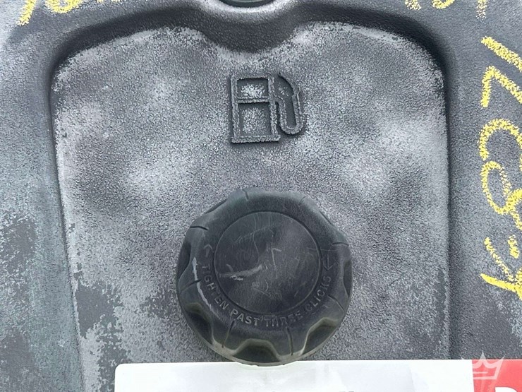 bunker-rake-image-13