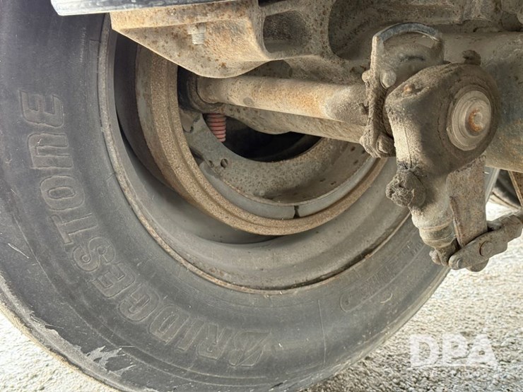 2012-timpte-super-hopper-image-55