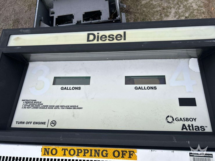 gasboy-atlas-mechanical-fuel-dispensers-image-4