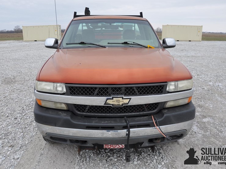 chevrolet-2500-image-2