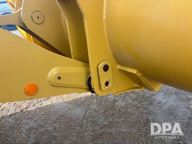 caterpillar-926m-image-63