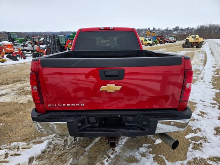 chevrolet-2500-image-5