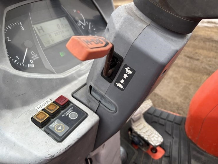 kubota-l4060-image-28