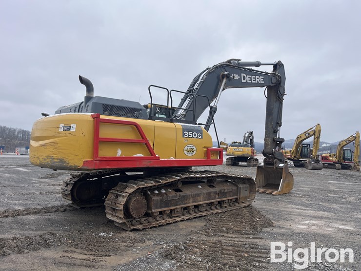 2018-deere-350g-lc-image-5