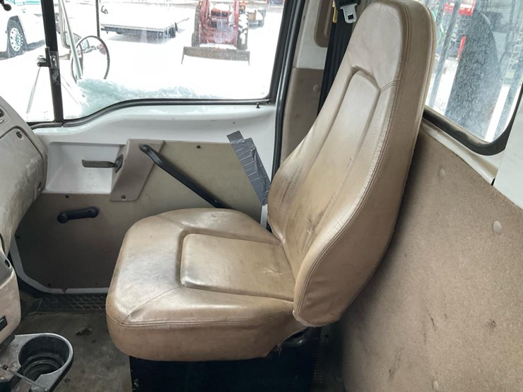 sterling-lt7500-image-88