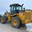 deere-544j-image-7