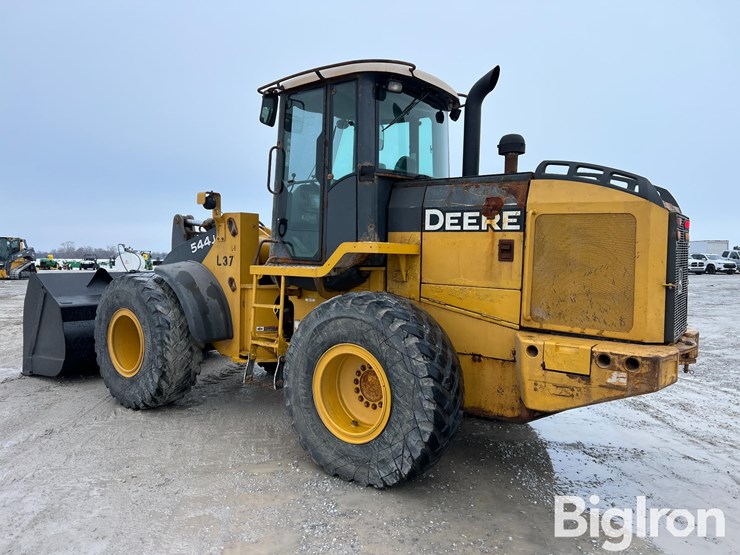 deere-544j-image-7
