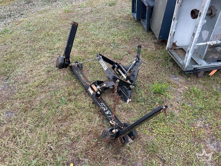 2017-toro-sandpro-5040-towable-field-conditioner-image-1