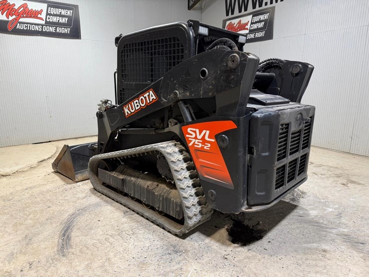 kubota-svl75-2-image-3