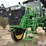 john-deere-412r-image-9