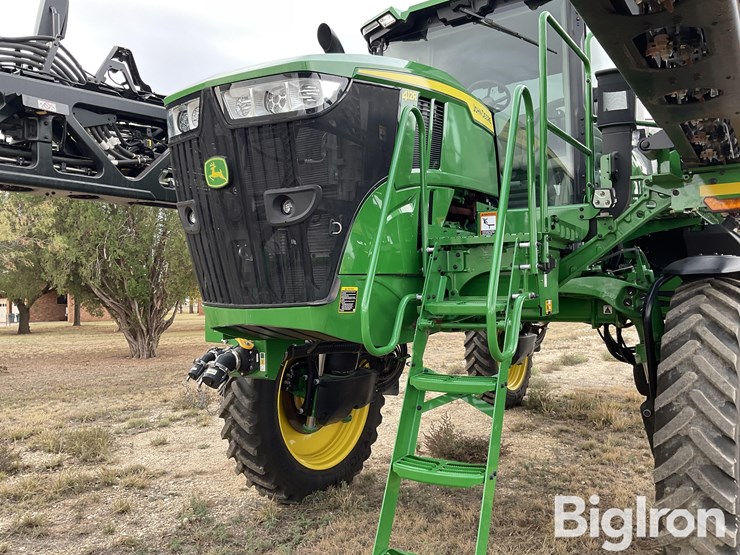 john-deere-412r-image-9