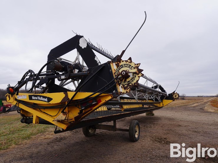 2007-new-holland-30-image-3