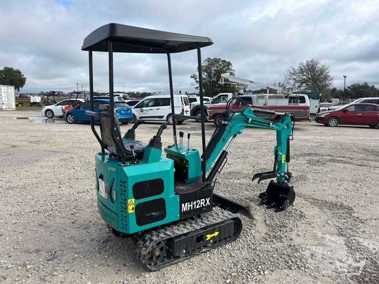 2025-cfg-industry-mh12rx-image-3