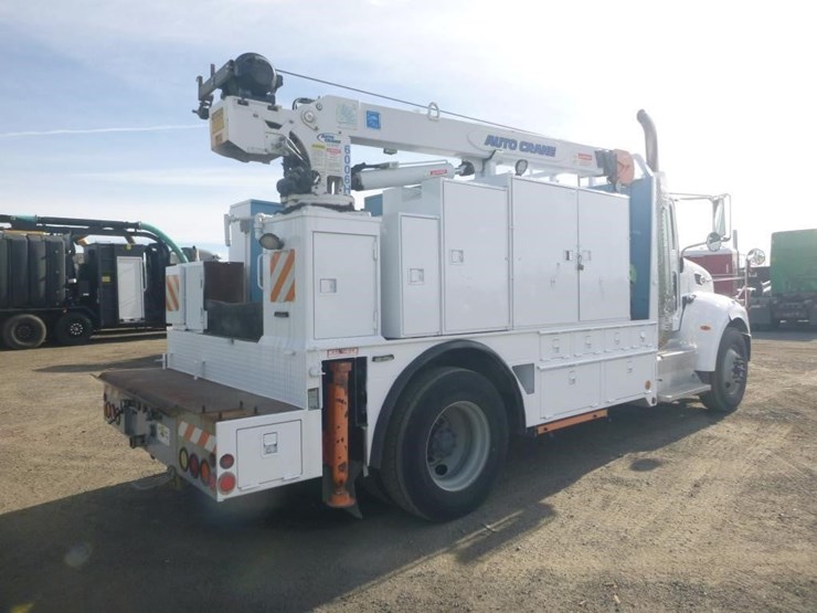 auto-crane-6006h-image-3