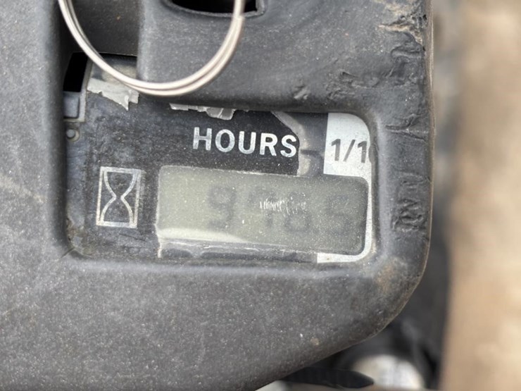 ditch-witch-rt20-image-21