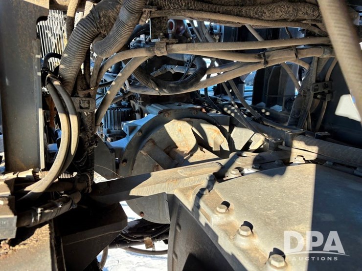 raven-viper-image-32