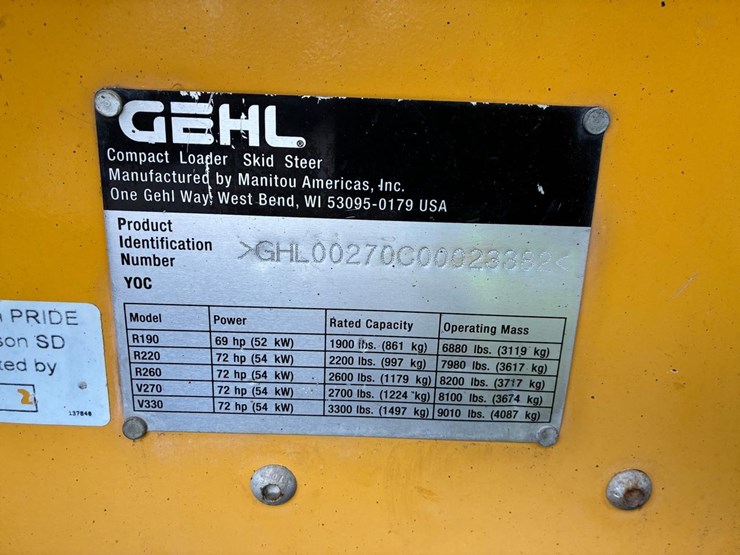 gehl-v270-image-21