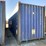 2008-cimc-container-image-4
