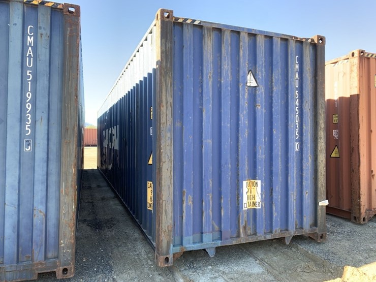 2008-cimc-container-image-4