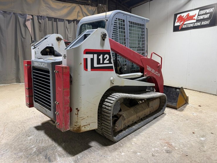 takeuchi-tl12-image-5