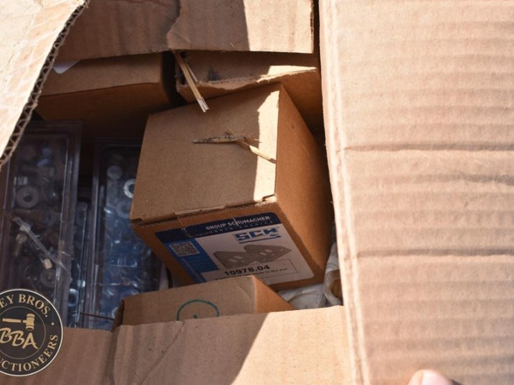 john-deere-635f-image-6