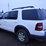 ford-explorer-image-4