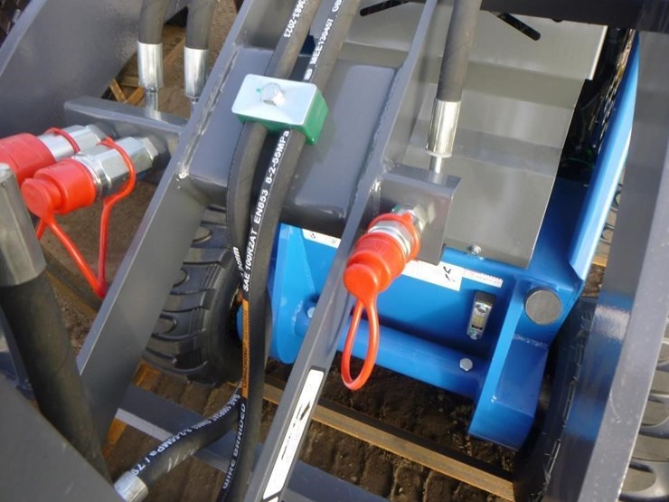 2025-agt-mx-mrw14-skid-steer-loader-image-11